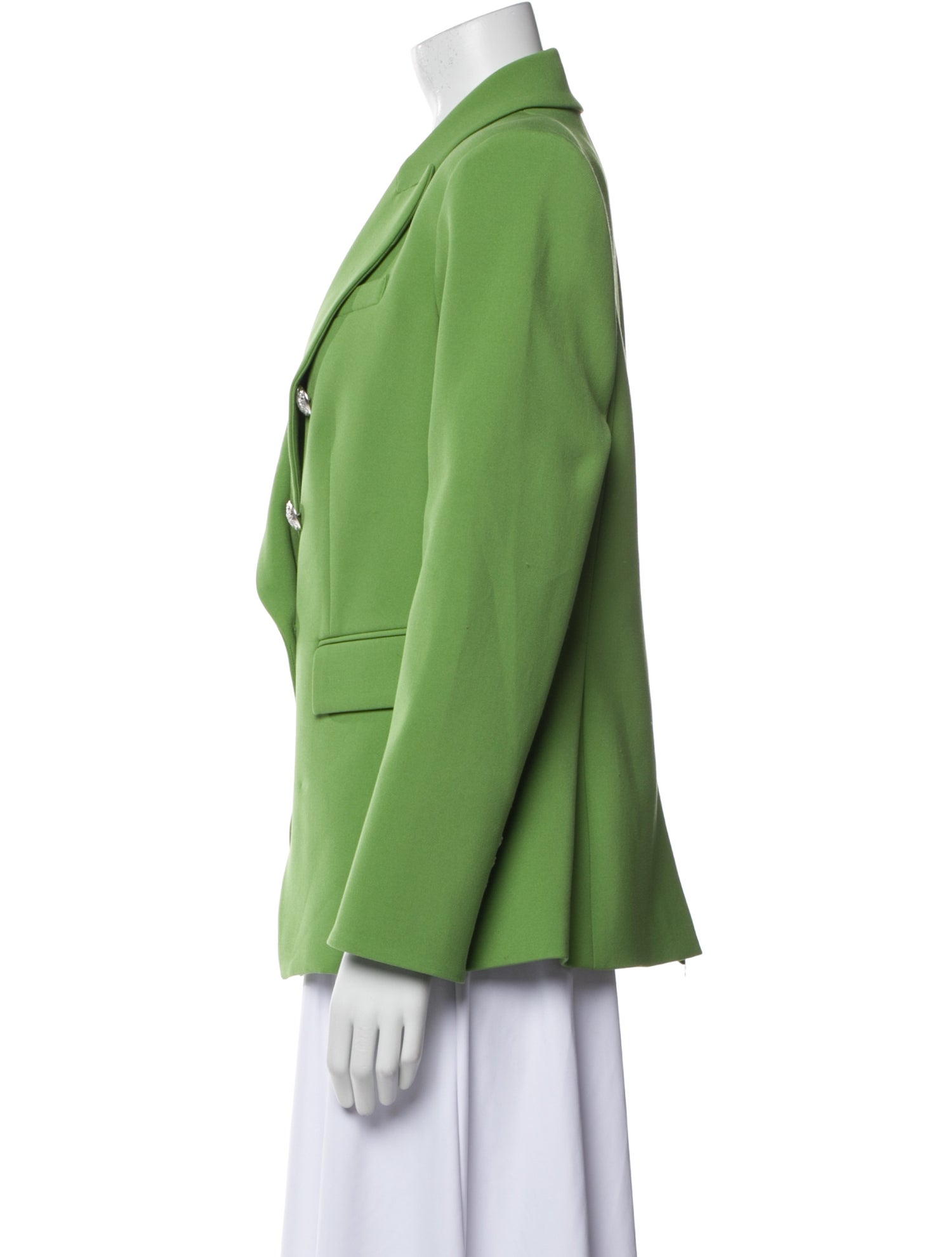 Veronica Beard Blazer